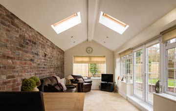 conservatory roof insulation Long Sight, Greater Manchester