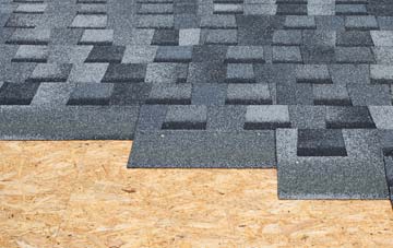 expert Long Sight asphalt roof companies