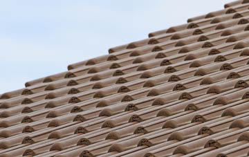 plastic roofing Long Sight, Greater Manchester