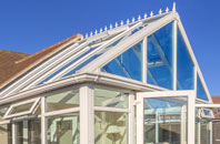 Long Sight conservatory roof repairs