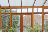 free Long Sight conservatory roof repair quotes