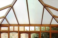Long Sight conservatory repair companies