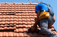 Long Sight urgent roof repairs