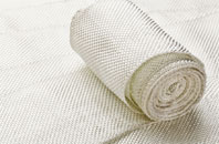 Long Sight fibreglass roofing repairs