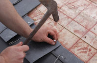 free Long Sight garage roof repair quotes